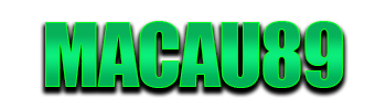 Logo Macau89
